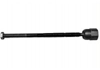 Tie Rod Axle Joint CH-AX-0314 Moog