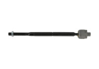 Tie Rod Axle Joint CH-AX-10100 Moog
