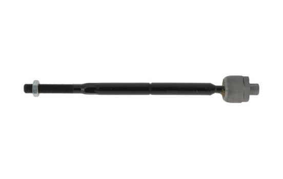 Tie Rod Axle Joint CH-AX-10100 Moog