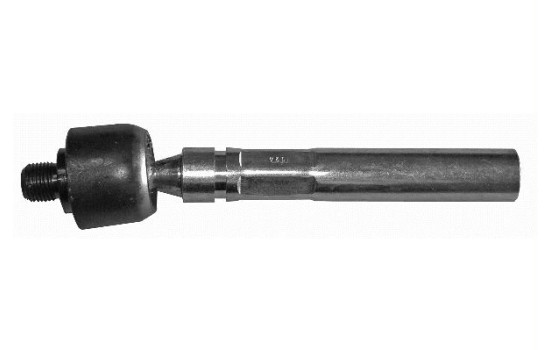 Tie Rod Axle Joint CI-AX-0863 Moog