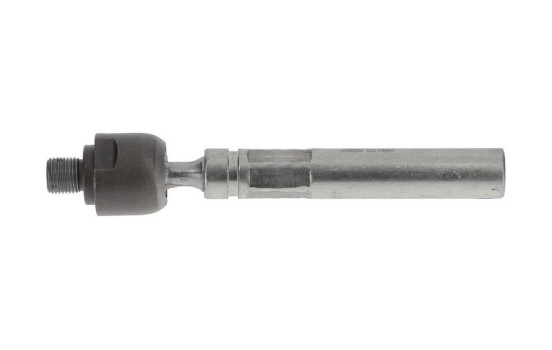 Tie Rod Axle Joint CI-AX-0863 Moog, Image 2