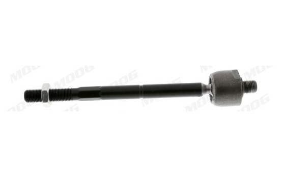 Tie Rod Axle Joint CI-AX-14830 Moog