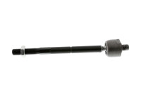 Tie Rod Axle Joint CI-AX-14830 Moog