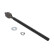 Tie Rod Axle Joint CI-AX-1707 Moog, Thumbnail 3