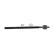 Tie Rod Axle Joint CI-AX-1707 Moog, Thumbnail 5