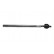 Tie Rod Axle Joint CI-AX-1707 Moog