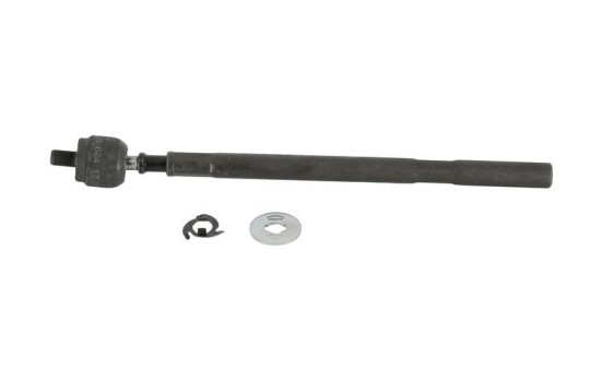 Tie Rod Axle Joint CI-AX-1707 Moog, Image 2