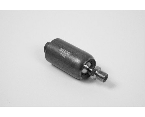 Tie Rod Axle Joint CI-AX-1834 Moog