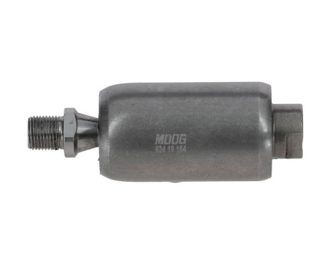 Tie Rod Axle Joint CI-AX-1834 Moog, Image 2