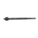 Tie Rod Axle Joint CI-AX-2467 Moog