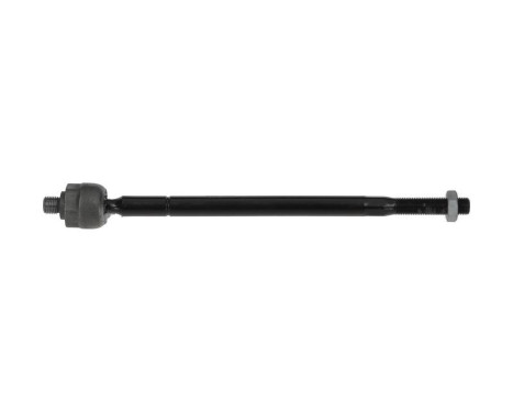 Tie Rod Axle Joint CI-AX-2467 Moog, Image 2