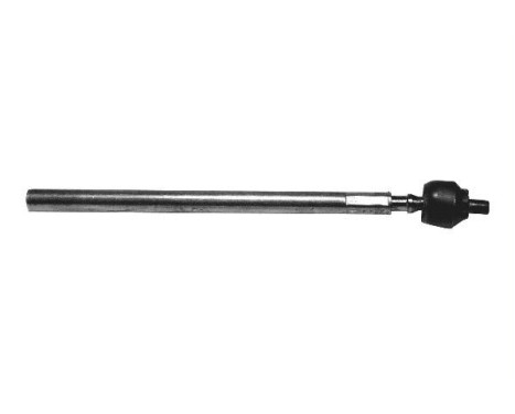 Tie Rod Axle Joint CI-AX-3361 Moog