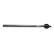 Tie Rod Axle Joint CI-AX-3361 Moog