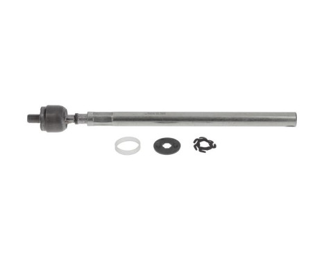 Tie Rod Axle Joint CI-AX-3361 Moog, Image 2