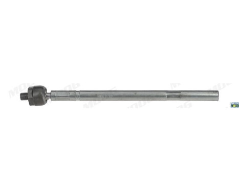 Tie Rod Axle Joint CI-AX-3991 Moog, Image 2