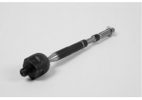 Tie Rod Axle Joint CI-AX-5060 Moog