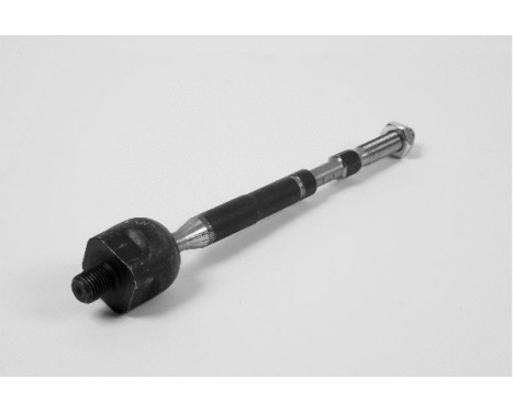Tie Rod Axle Joint CI-AX-5060 Moog