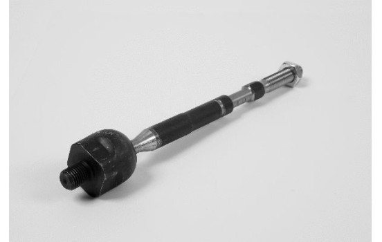 Tie Rod Axle Joint CI-AX-5060 Moog