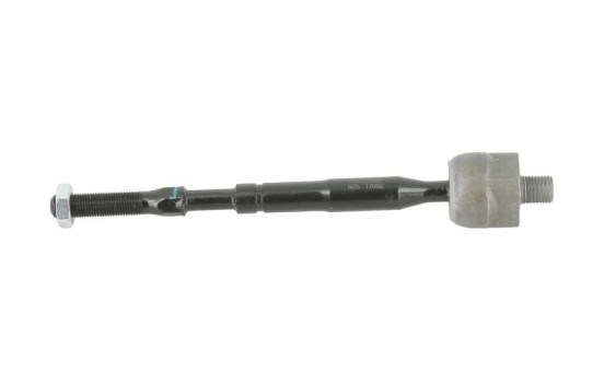 Tie Rod Axle Joint CI-AX-5060 Moog, Image 2