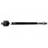 Tie Rod Axle Joint CI-AX-5169 Moog