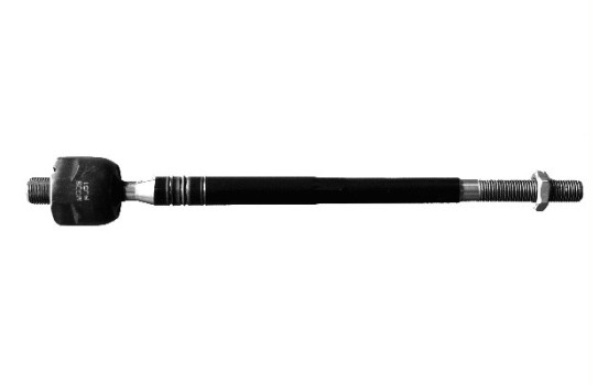 Tie Rod Axle Joint CI-AX-5169 Moog