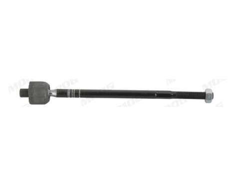 Tie Rod Axle Joint CI-AX-5169 Moog, Image 2