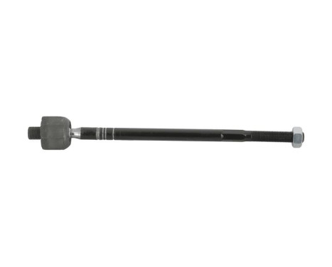Tie Rod Axle Joint CI-AX-5169 Moog, Image 2