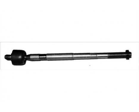 Tie Rod Axle Joint CI-AX-5690 Moog