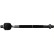Tie Rod Axle Joint CI-AX-7320 Moog