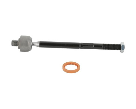 Tie Rod Axle Joint CI-AX-7320 Moog, Image 2