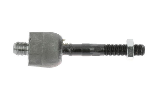 Tie Rod Axle Joint CI-AX-8762 Moog