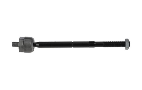 Tie Rod Axle Joint CI-AX-8851 Moog