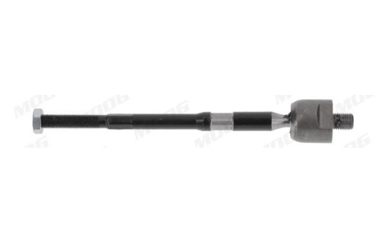 Tie Rod Axle Joint DE-AX-10652 Moog