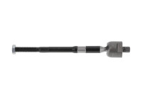Tie Rod Axle Joint DE-AX-10652 Moog