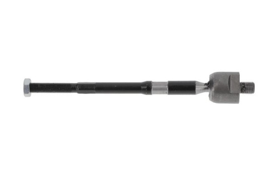 Tie Rod Axle Joint DE-AX-10652 Moog