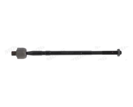 Tie Rod Axle Joint DE-AX-1821 Moog, Image 2