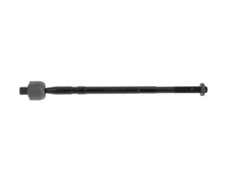 Tie Rod Axle Joint DE-AX-1821 Moog, Image 2