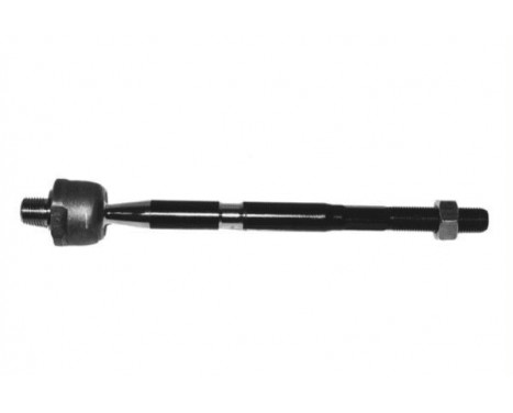 Tie Rod Axle Joint DE-AX-2470 Moog