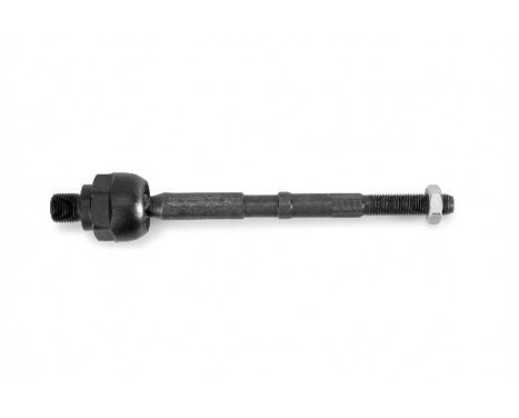 Tie Rod Axle Joint DE-AX-2474 Moog