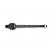 Tie Rod Axle Joint DE-AX-2474 Moog