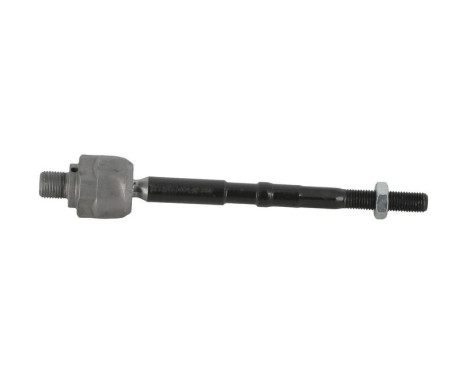 Tie Rod Axle Joint DE-AX-2474 Moog, Image 2