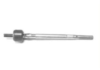 Tie Rod Axle Joint DE-AX-2479 Moog