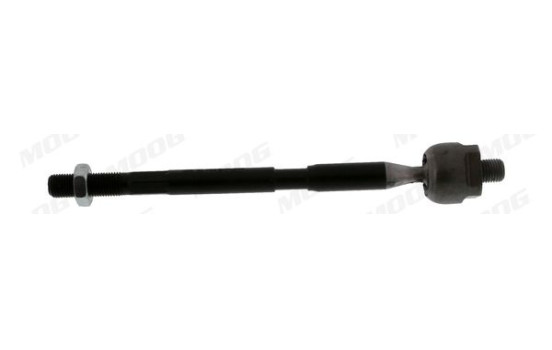 Tie Rod Axle Joint DI-AX-13964 Moog