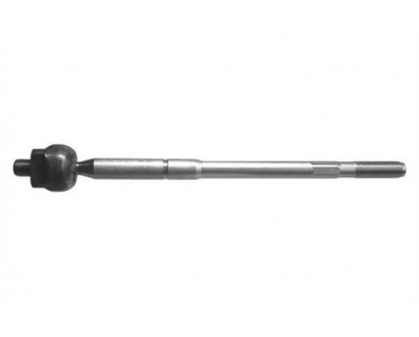 Tie Rod Axle Joint DI-AX-2501 Moog