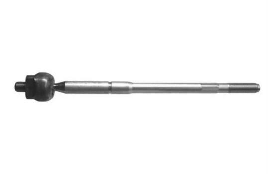 Tie Rod Axle Joint DI-AX-2501 Moog