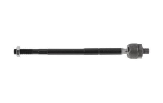Tie Rod Axle Joint DI-AX-2501 Moog, Image 2