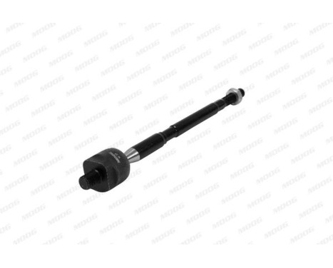 Tie Rod Axle Joint DI-AX-4732 Moog