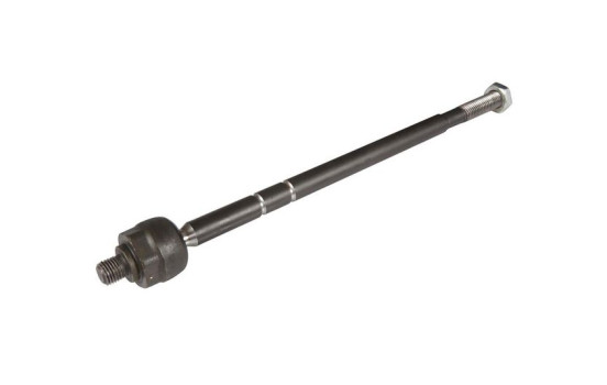 Tie Rod Axle Joint FD-AX-0007 Moog, Image 2