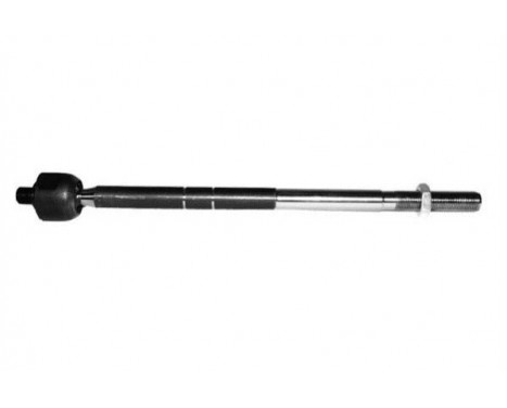 Tie Rod Axle Joint FD-AX-0470 Moog