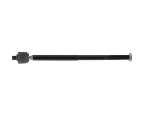 Tie Rod Axle Joint FD-AX-0470 Moog, Image 2